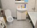 1-комнатная квартира · 45 м² · 4/9 этаж, мкр. Алтын орда 4Д — Апорт, Анага Тагызым, Анвар за 140 000 ₸ в Актобе — фото 2