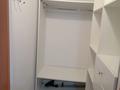 1-комнатная квартира · 45 м² · 4/9 этаж, мкр. Алтын орда 4Д — Апорт, Анага Тагызым, Анвар за 140 000 ₸ в Актобе — фото 4