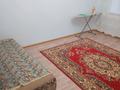 1-комнатная квартира · 45 м² · 4/9 этаж, мкр. Алтын орда 4Д — Апорт, Анага Тагызым, Анвар за 140 000 ₸ в Актобе — фото 10