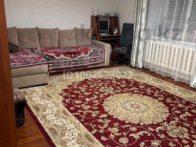 2-комнатная квартира · 65 м² · 9/13 этаж, Тархана 17/3 — Тархана-Жубанова за 30 млн 〒 в Астане, р-н Байконур