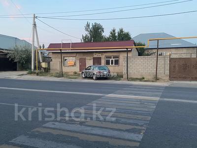 Магазины и бутики · 100 м² за 100 000 〒 в Шымкенте, Каратауский р-н