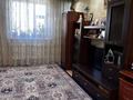 2-комнатная квартира · 67.3 м² · 6/9 этаж, Мустафина 13/1 за 31 млн ₸ в Астане, Алматы р-н — фото 5