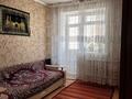 2-комнатная квартира · 67.3 м² · 6/9 этаж, Мустафина 13/1 за 31 млн ₸ в Астане, Алматы р-н — фото 6