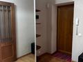 2-комнатная квартира · 67.3 м² · 6/9 этаж, Мустафина 13/1 за 31 млн ₸ в Астане, Алматы р-н — фото 7