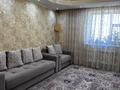 2-комнатная квартира · 67.3 м² · 6/9 этаж, Мустафина 13/1 за 31 млн ₸ в Астане, Алматы р-н