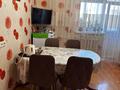 2-комнатная квартира · 67.3 м² · 6/9 этаж, Мустафина 13/1 за 31 млн ₸ в Астане, Алматы р-н — фото 2