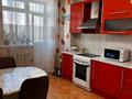 2-комнатная квартира · 67.3 м² · 6/9 этаж, Мустафина 13/1 за 31 млн ₸ в Астане, Алматы р-н — фото 4