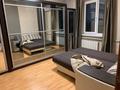 3-комнатная квартира · 76 м² · 4/5 этаж, Айбергенова 5в за 210 000 ₸ в Шымкенте, Аль-Фарабийский р-н