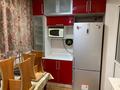 3-комнатная квартира · 76 м² · 4/5 этаж, Айбергенова 5в за 210 000 ₸ в Шымкенте, Аль-Фарабийский р-н — фото 9