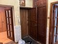 3-комнатная квартира · 76 м² · 4/5 этаж, Айбергенова 5в за 210 000 ₸ в Шымкенте, Аль-Фарабийский р-н — фото 2