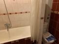 3-комнатная квартира · 76 м² · 4/5 этаж, Айбергенова 5в за 210 000 ₸ в Шымкенте, Аль-Фарабийский р-н — фото 4