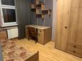 3-комнатная квартира · 76 м² · 4/5 этаж, Айбергенова 5в за 210 000 ₸ в Шымкенте, Аль-Фарабийский р-н — фото 5