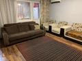 3-комнатная квартира · 76 м² · 4/5 этаж, Айбергенова 5в за 210 000 ₸ в Шымкенте, Аль-Фарабийский р-н — фото 6