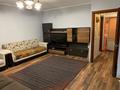 3-комнатная квартира · 76 м² · 4/5 этаж, Айбергенова 5в за 210 000 ₸ в Шымкенте, Аль-Фарабийский р-н — фото 7