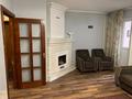 3-комнатная квартира · 76 м² · 4/5 этаж, Айбергенова 5в за 210 000 ₸ в Шымкенте, Аль-Фарабийский р-н — фото 8