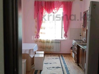 2-бөлмелі пәтер · 47 м² · 1/2 қабат, Пляжная, бағасы: 15 000 ₸ в Актау, мкр Приморский