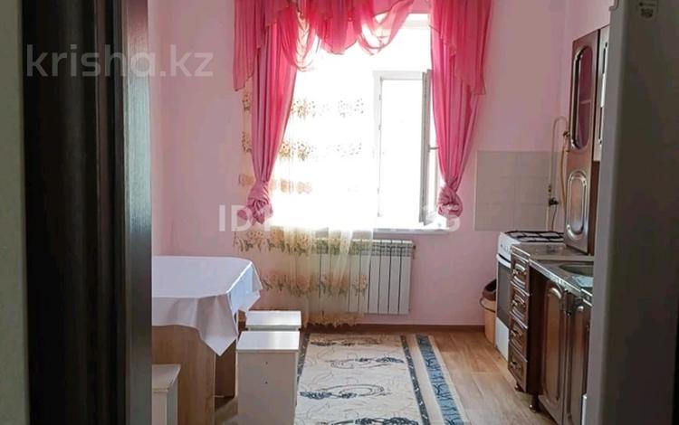 2-бөлмелі пәтер · 47 м² · 1/2 қабат, Пляжная, бағасы: 15 000 ₸ в Актау, мкр Приморский — фото 2