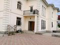 2-бөлмелі пәтер · 47 м² · 1/2 қабат, Пляжная, бағасы: 15 000 ₸ в Актау, мкр Приморский — фото 7