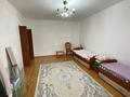1-комнатная квартира · 52 м² · 4/6 этаж, мкр Нурсат 201 за 18.5 млн ₸ в Шымкенте, Каратауский р-н