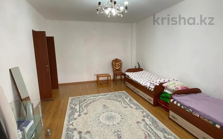 1-комнатная квартира · 52 м² · 4/6 этаж, мкр Нурсат 201 за 18.5 млн ₸ в Шымкенте, Каратауский р-н — фото 2