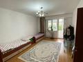 1-комнатная квартира · 52 м² · 4/6 этаж, мкр Нурсат 201 за 18.5 млн ₸ в Шымкенте, Каратауский р-н — фото 2