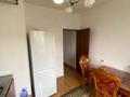1-комнатная квартира · 52 м² · 4/6 этаж, мкр Нурсат 201 за 18.5 млн ₸ в Шымкенте, Каратауский р-н — фото 4
