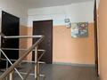1-комнатная квартира · 52 м² · 4/6 этаж, мкр Нурсат 201 за 18.5 млн ₸ в Шымкенте, Каратауский р-н — фото 9