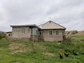 Отдельный дом · 4 комнаты · 110 м² · 33 сот., Жабаев 1 за 8 млн ₸ в Алге — фото 2