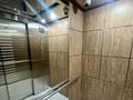 2-бөлмелі пәтер · 48.4 м² · 5/12 қабат, Райымбека 210, бағасы: 38 млн ₸ в Алматы, Алмалинский р-н — фото 5