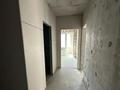 2-бөлмелі пәтер · 48.4 м² · 5/12 қабат, Райымбека 210, бағасы: 38 млн ₸ в Алматы, Алмалинский р-н