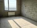 2-бөлмелі пәтер · 48.4 м² · 5/12 қабат, Райымбека 210, бағасы: 38 млн ₸ в Алматы, Алмалинский р-н — фото 4