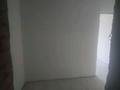1-комнатная квартира · 41.5 м² · 5/6 этаж, Мичурина бн за ~ 14.1 млн ₸ в Тобыле — фото 3