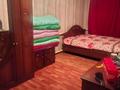 2-комнатная квартира · 58 м² · 4/5 этаж, Акименко 17/81 — Василий Акименко за 13 млн ₸ в Карабулаке