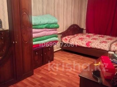2-комнатная квартира · 58 м² · 4/5 этаж, Акименко 17/81 — Василий Акименко за 13 млн ₸ в Карабулаке