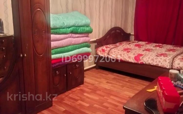 2-комнатная квартира · 58 м² · 4/5 этаж, Акименко 17/81 — Василий Акименко за 13 млн ₸ в Карабулаке — фото 2