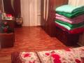 2-комнатная квартира · 58 м² · 4/5 этаж, Акименко 17/81 — Василий Акименко за 13 млн ₸ в Карабулаке — фото 4