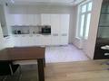 2-комнатная квартира · 60 м² · 4/9 этаж, Сыганак 62/3 за 49 млн ₸ в Астане, Есильский р-н