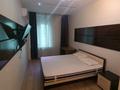 2-комнатная квартира · 60 м² · 4/9 этаж, Сыганак 62/3 за 49 млн ₸ в Астане, Есильский р-н — фото 11