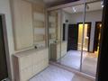 2-комнатная квартира · 60 м² · 4/9 этаж, Сыганак 62/3 за 49 млн ₸ в Астане, Есильский р-н — фото 13