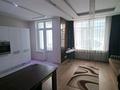 2-комнатная квартира · 60 м² · 4/9 этаж, Сыганак 62/3 за 49 млн ₸ в Астане, Есильский р-н — фото 2