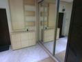2-комнатная квартира · 60 м² · 4/9 этаж, Сыганак 62/3 за 49 млн ₸ в Астане, Есильский р-н — фото 6