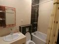 2-комнатная квартира · 60 м² · 4/9 этаж, Сыганак 62/3 за 49 млн ₸ в Астане, Есильский р-н — фото 8