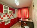 3-комнатная квартира · 60 м² · 1/5 этаж, Центральная за 20.5 млн ₸ в Талдыкоргане — фото 2