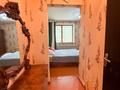 3-комнатная квартира · 60 м² · 1/5 этаж, Центральная за 20.5 млн ₸ в Талдыкоргане — фото 3