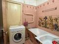 3-комнатная квартира · 60 м² · 1/5 этаж, Центральная за 20.5 млн ₸ в Талдыкоргане — фото 5