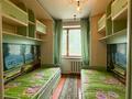 3-комнатная квартира · 60 м² · 1/5 этаж, Центральная за 20.5 млн ₸ в Талдыкоргане — фото 6