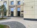 Свободное назначение • 230 м² за 1.2 млн 〒 в Астане, Есильский р-н