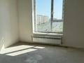 2-комнатная квартира · 53 м² · 8/9 этаж, Шамши Калдаякова 40 — Улы дала за 34.5 млн ₸ в Астане, Сарайшык р-н