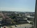 2-комнатная квартира · 53 м² · 8/9 этаж, Шамши Калдаякова 40 — Улы дала за 34.5 млн ₸ в Астане, Сарайшык р-н — фото 2
