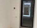 2-комнатная квартира · 53 м² · 8/9 этаж, Шамши Калдаякова 40 — Улы дала за 34.5 млн ₸ в Астане, Сарайшык р-н — фото 4